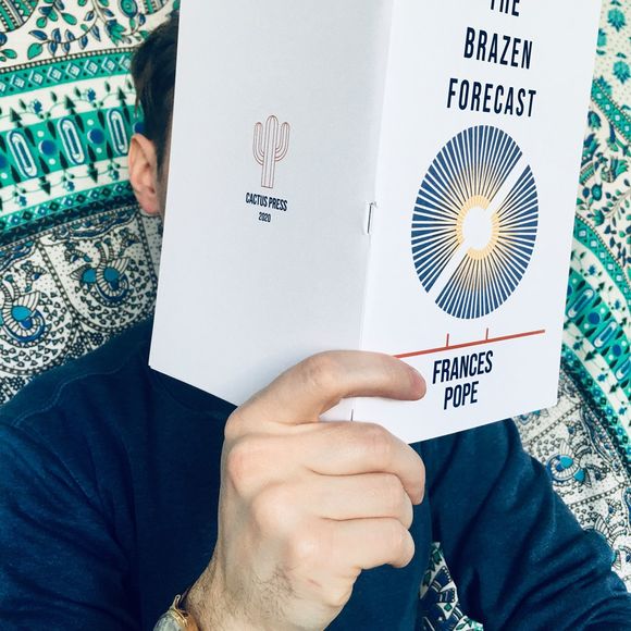 Meet your Posher, Devon - Picture 1 of 1